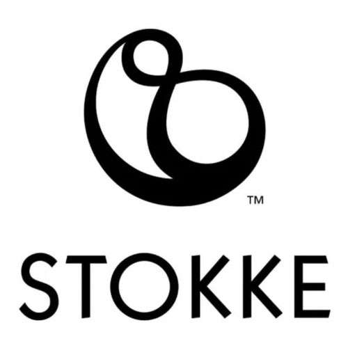 Stokke Philippines at Warble