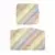 Pastel Stripes