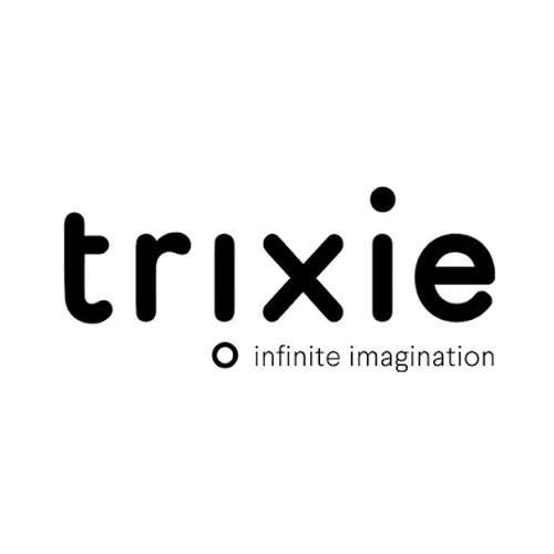 Trixie Baby Philippines at Warble
