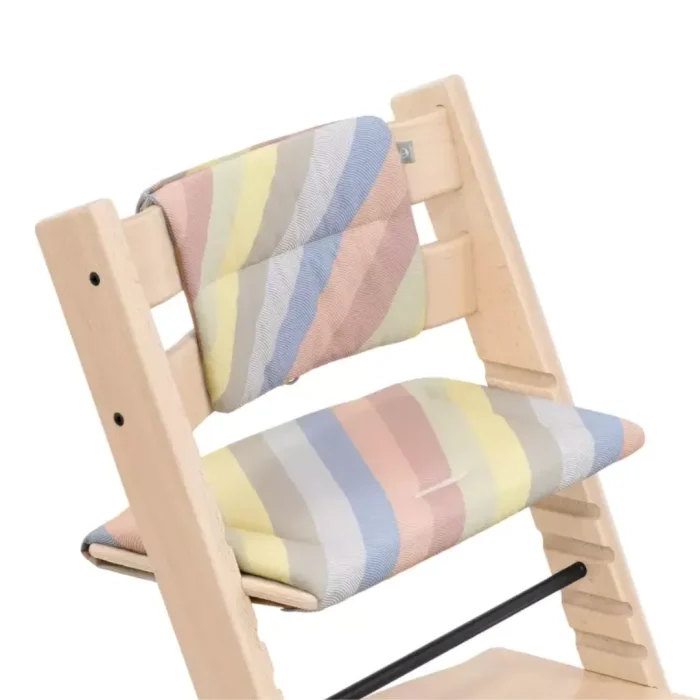 Tripp Trapp® Cushion