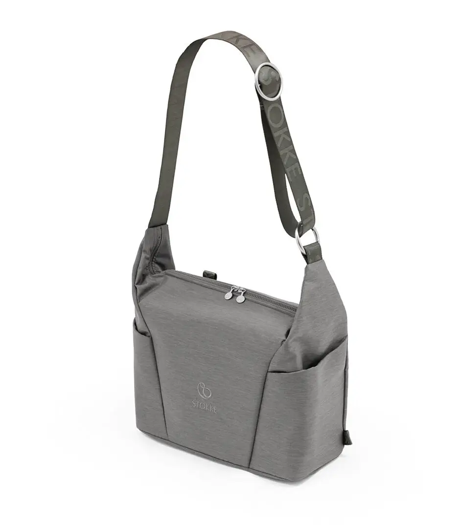 Stokke® Xplory® X Changing bag - Image 4