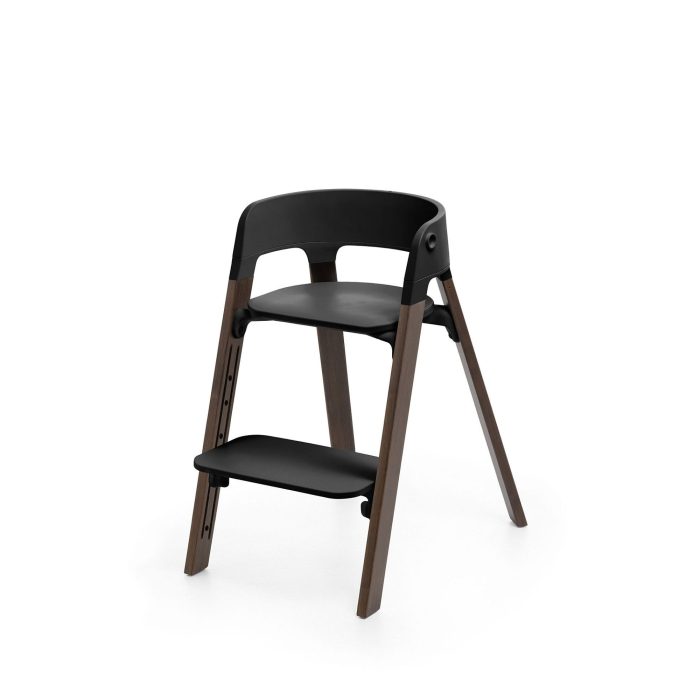 Stokke® Steps™ High Chair