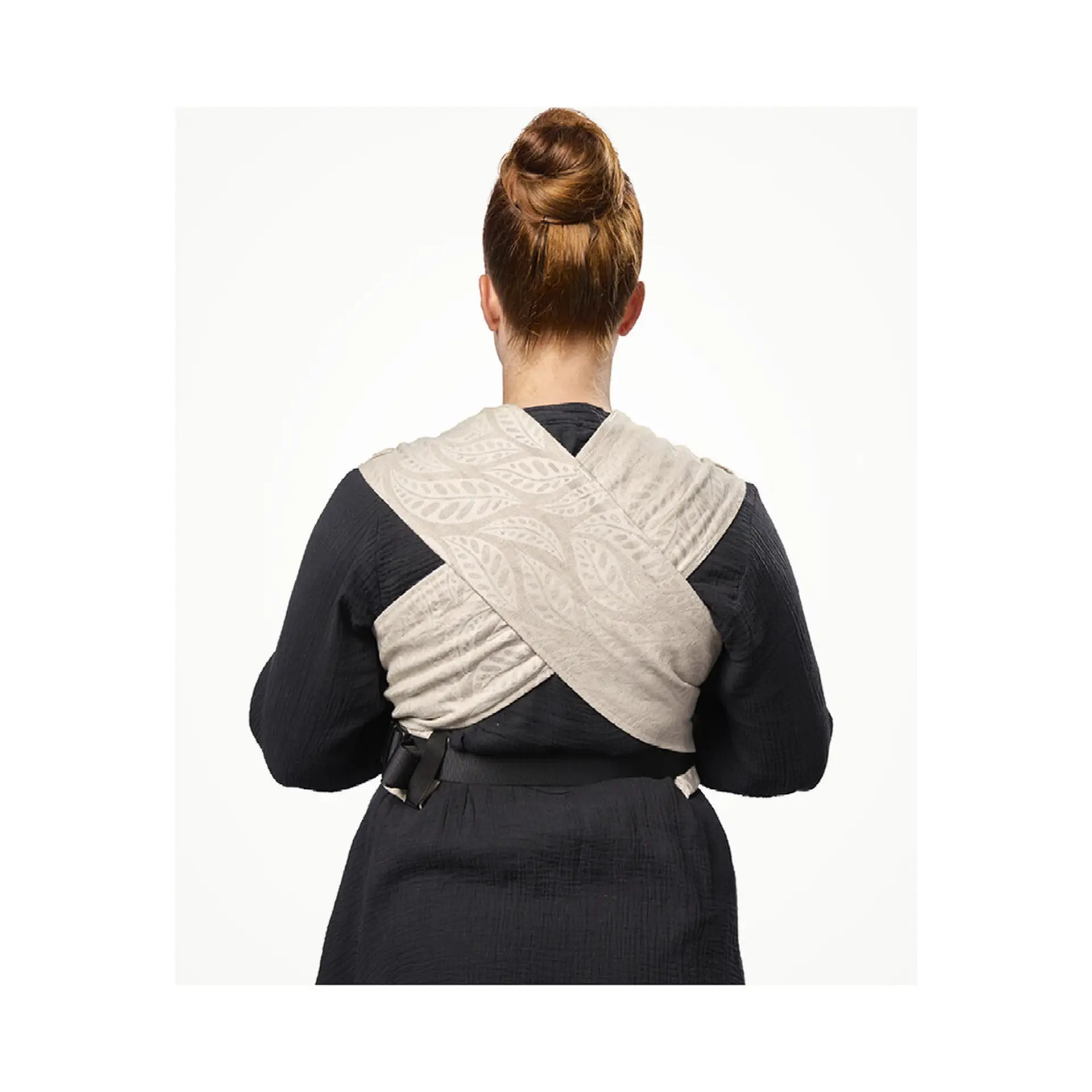 Stokke® Limas™ Carrier Plus OCS - Image 2