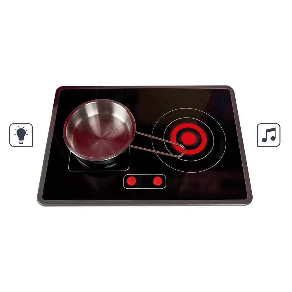 Big Cooker Reverso - Image 4