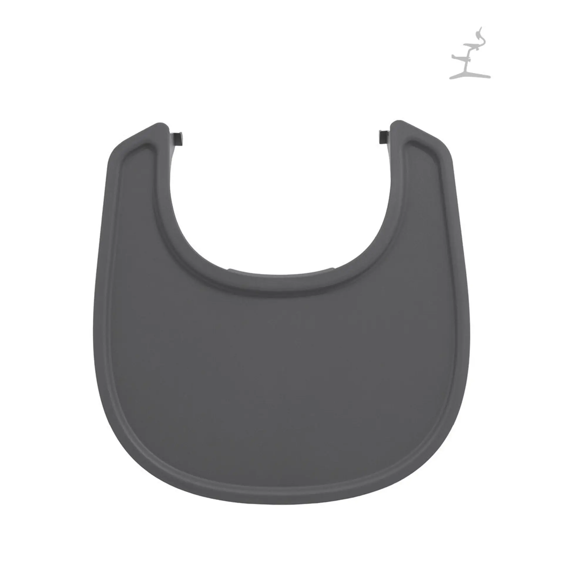 STOKKE® NOMI® Tray - Image 2