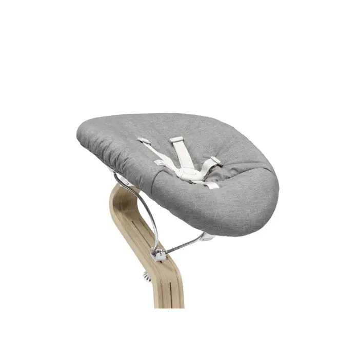 STOKKE® NOMI® Newborn Set