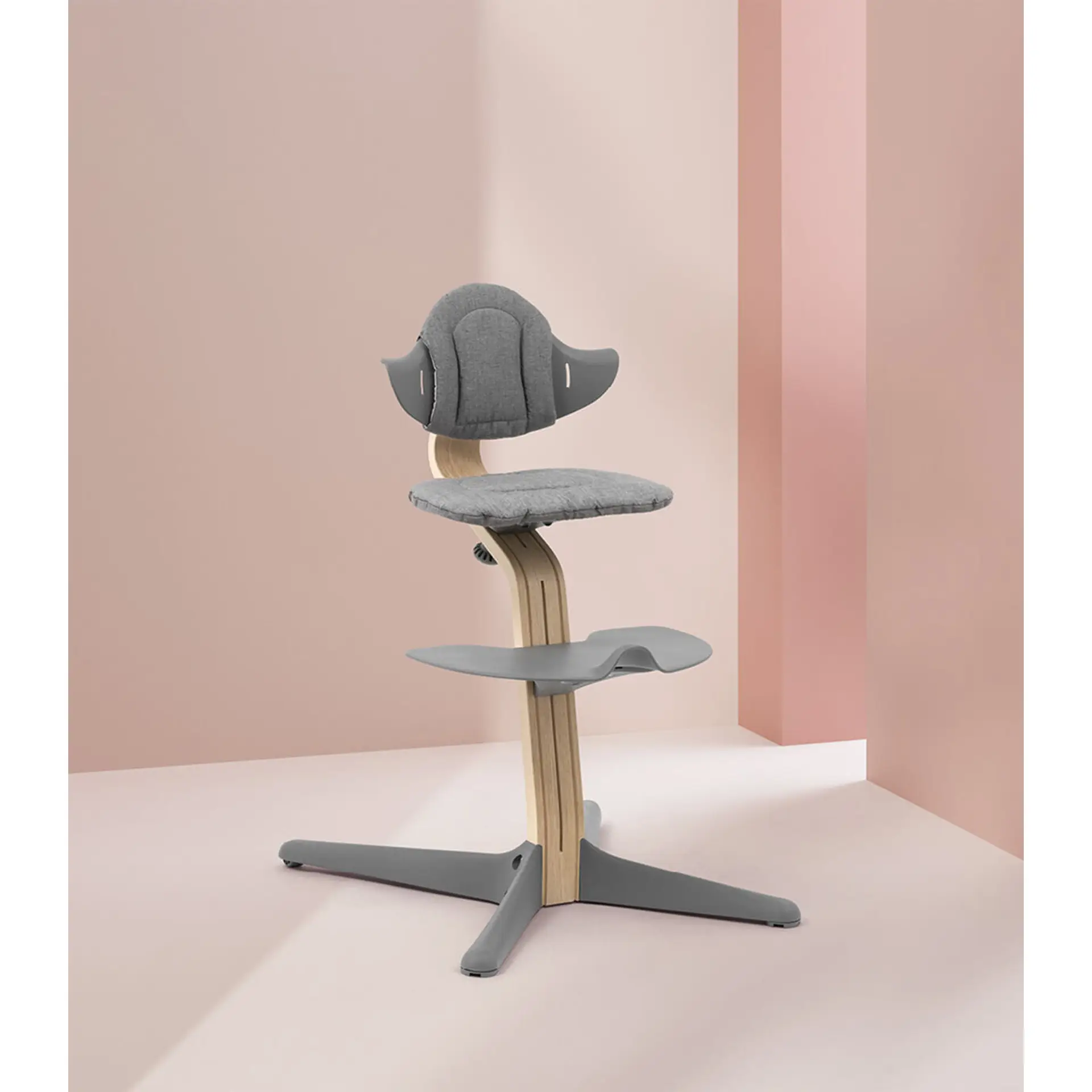 STOKKE® NOMI® Cushion - Image 4