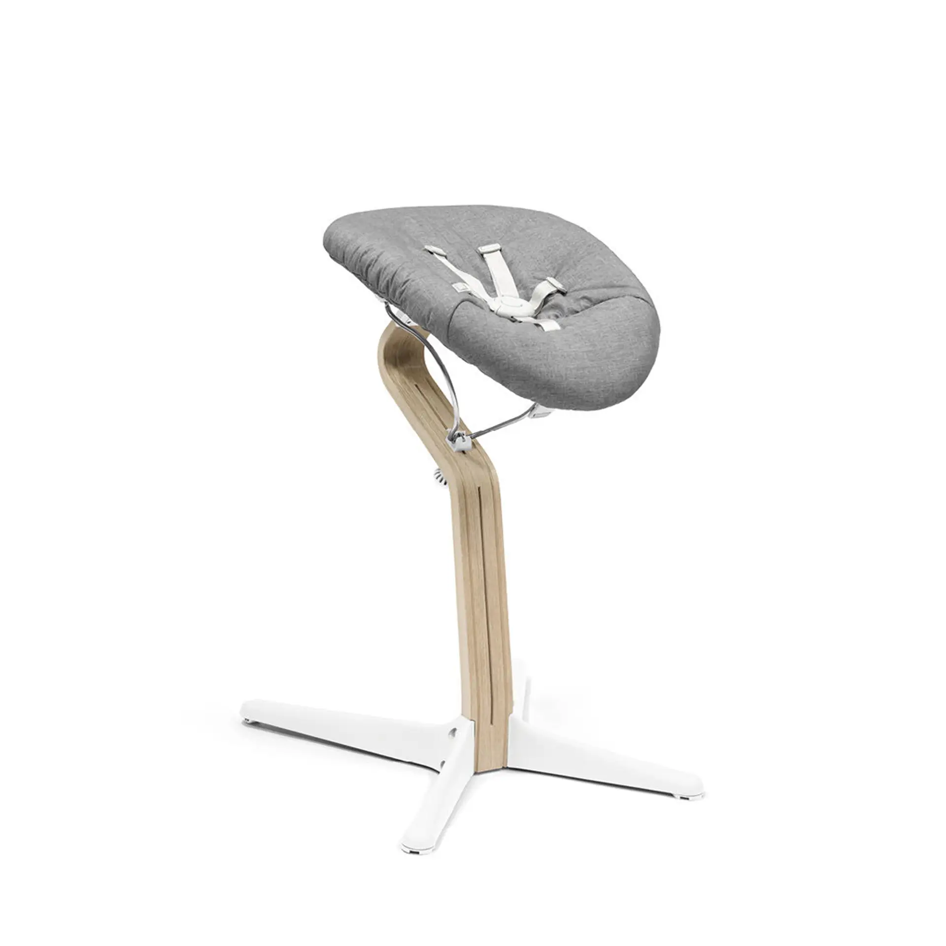STOKKE® NOMI® Newborn Set - Image 2
