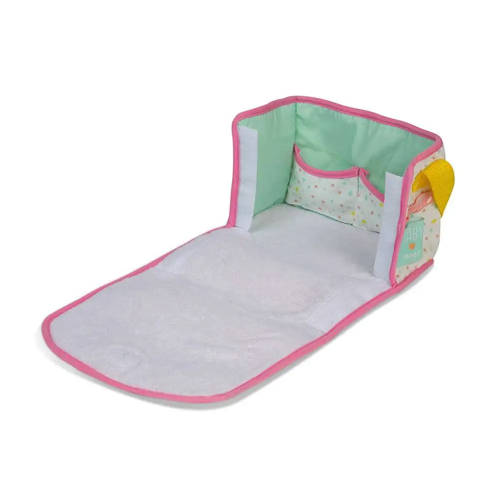 Nursery Changing Set - Image 2