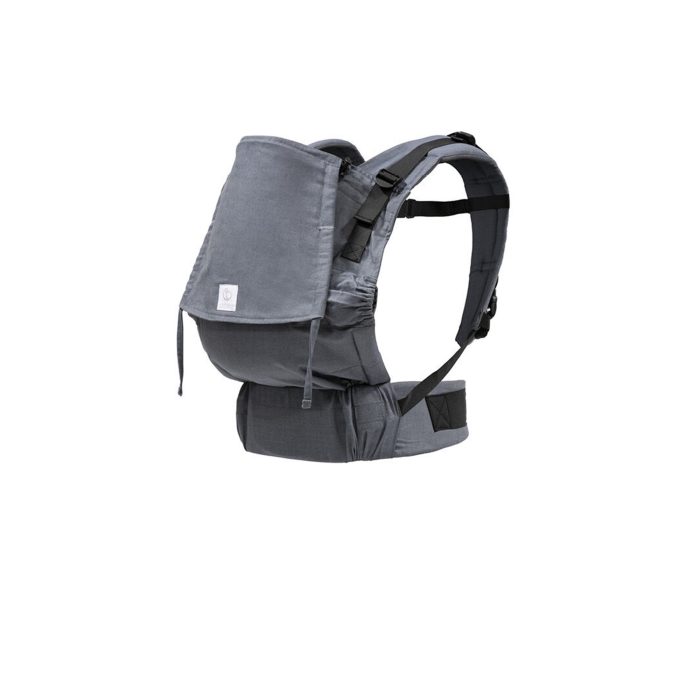 Stokke®  Limas™ Carrier Flex OCS
