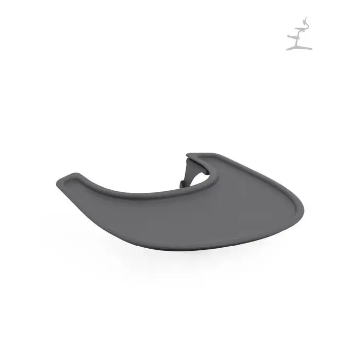 STOKKE® NOMI® Tray