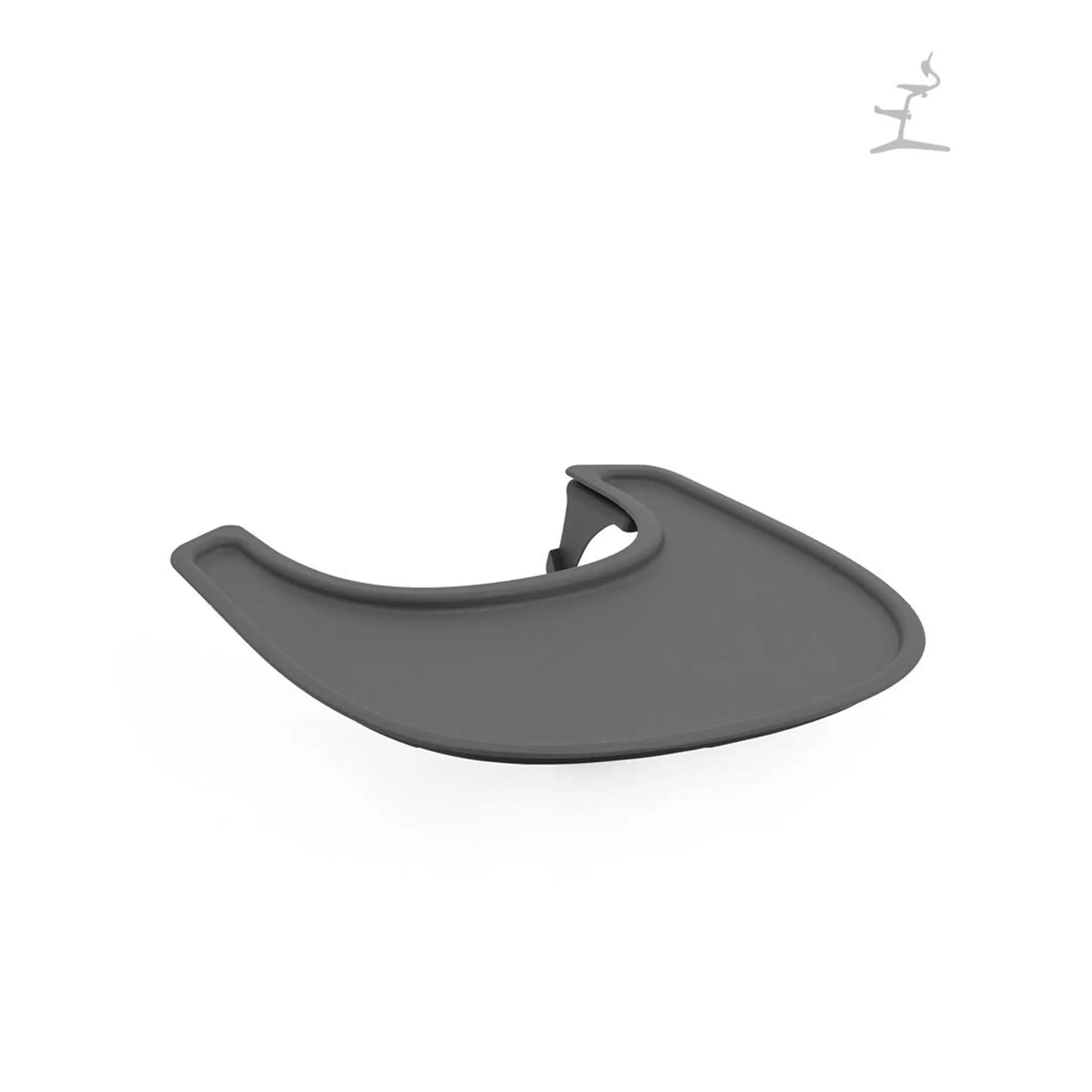 STOKKE® NOMI® Tray