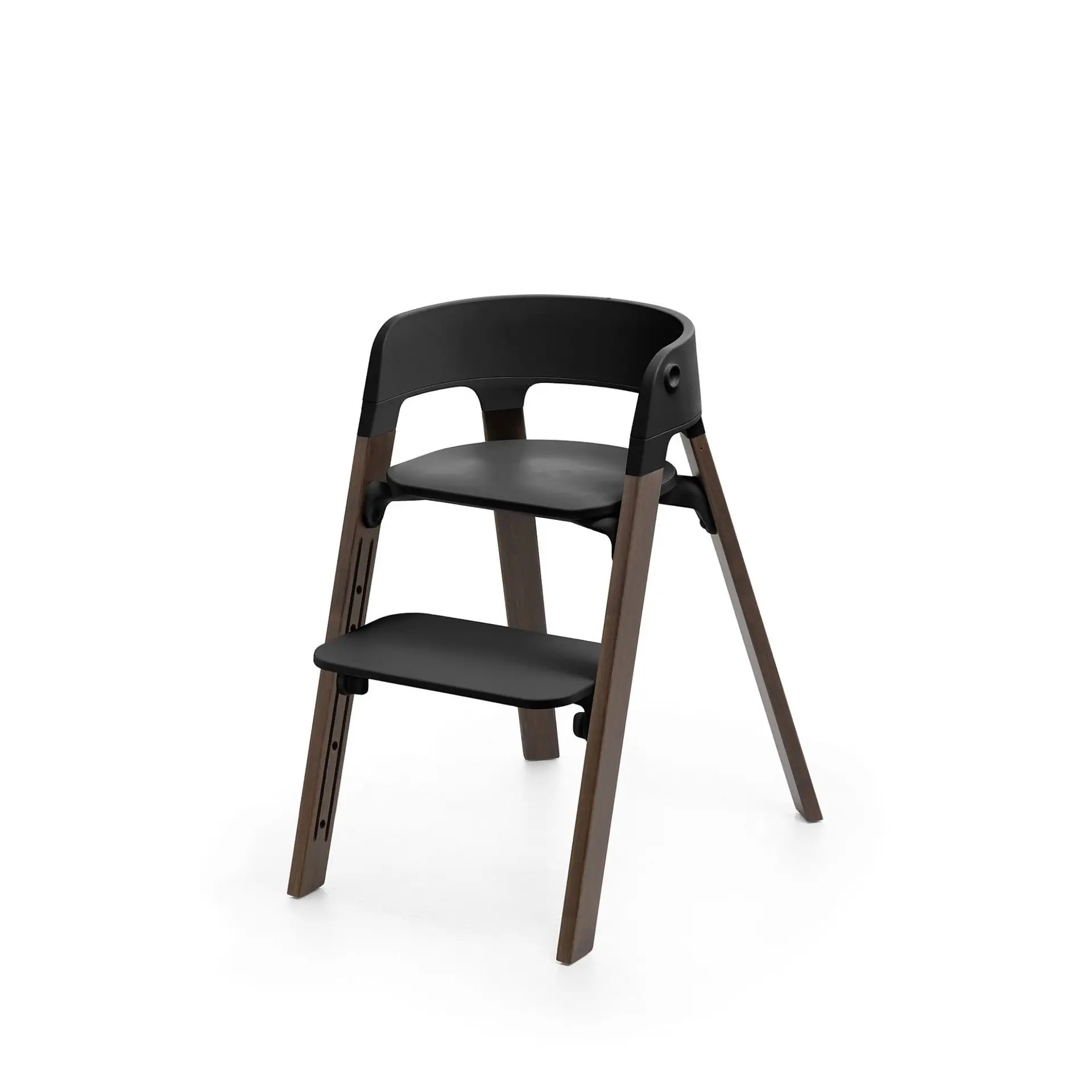 Stokke® Steps™ High Chair - Image 2