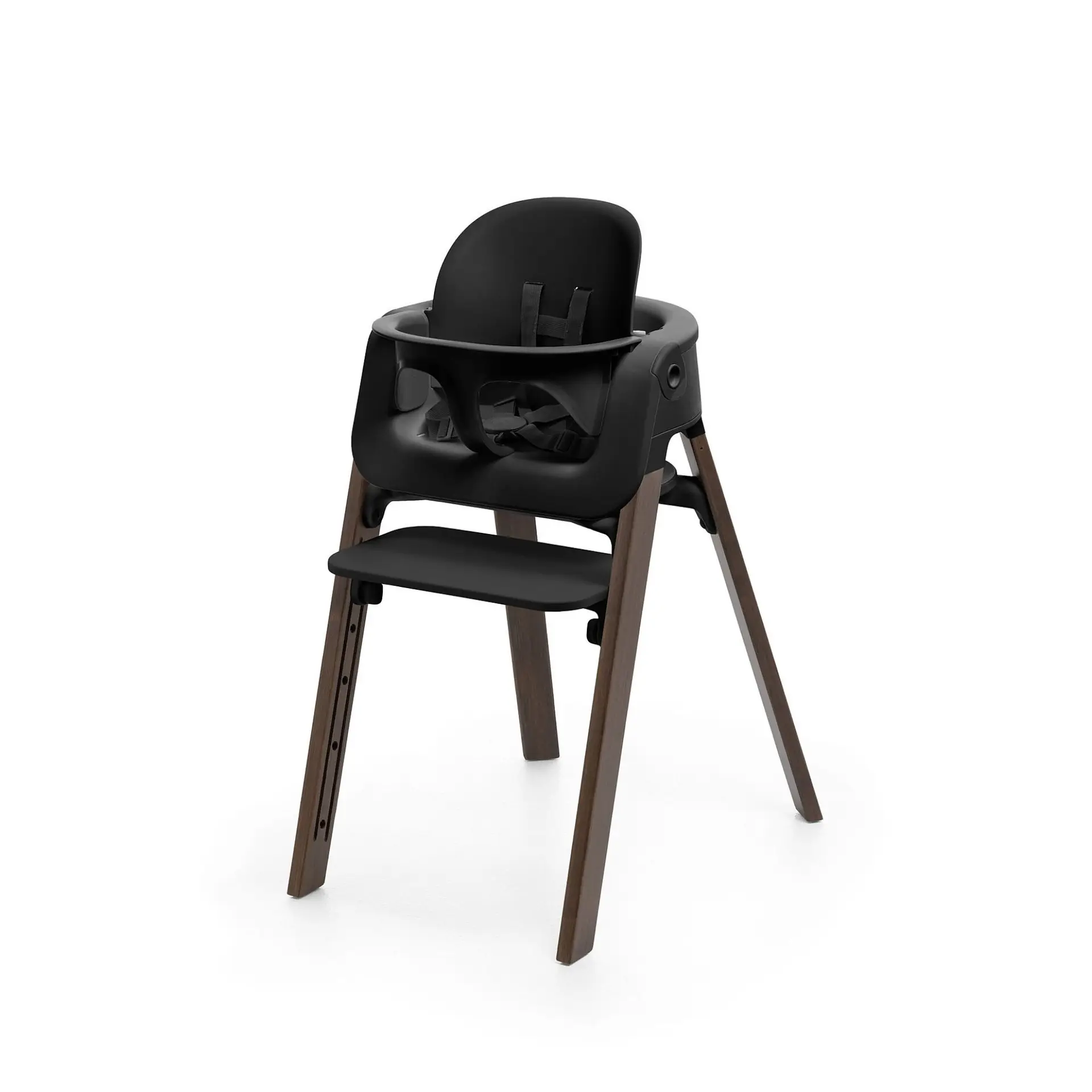 Stokke® Steps™ High Chair - Image 5