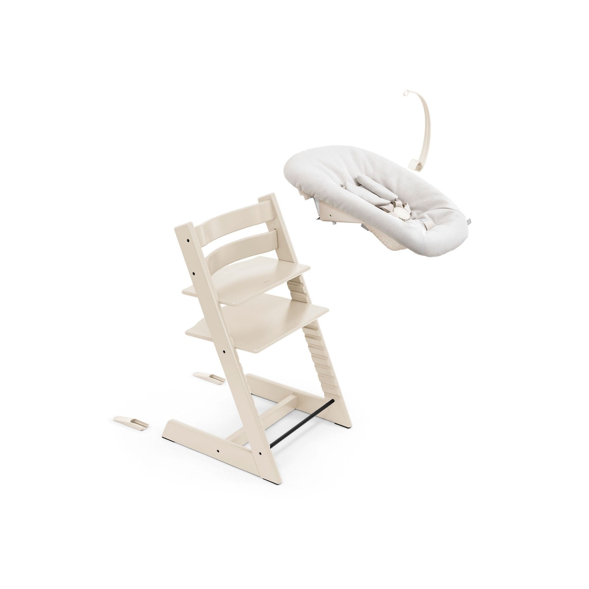 Tripp Trapp® Newborn Set - Image 4