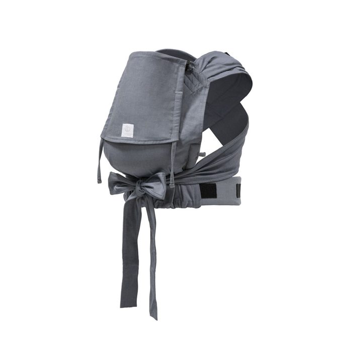Stokke®  Limas™ Carrier Plus OCS