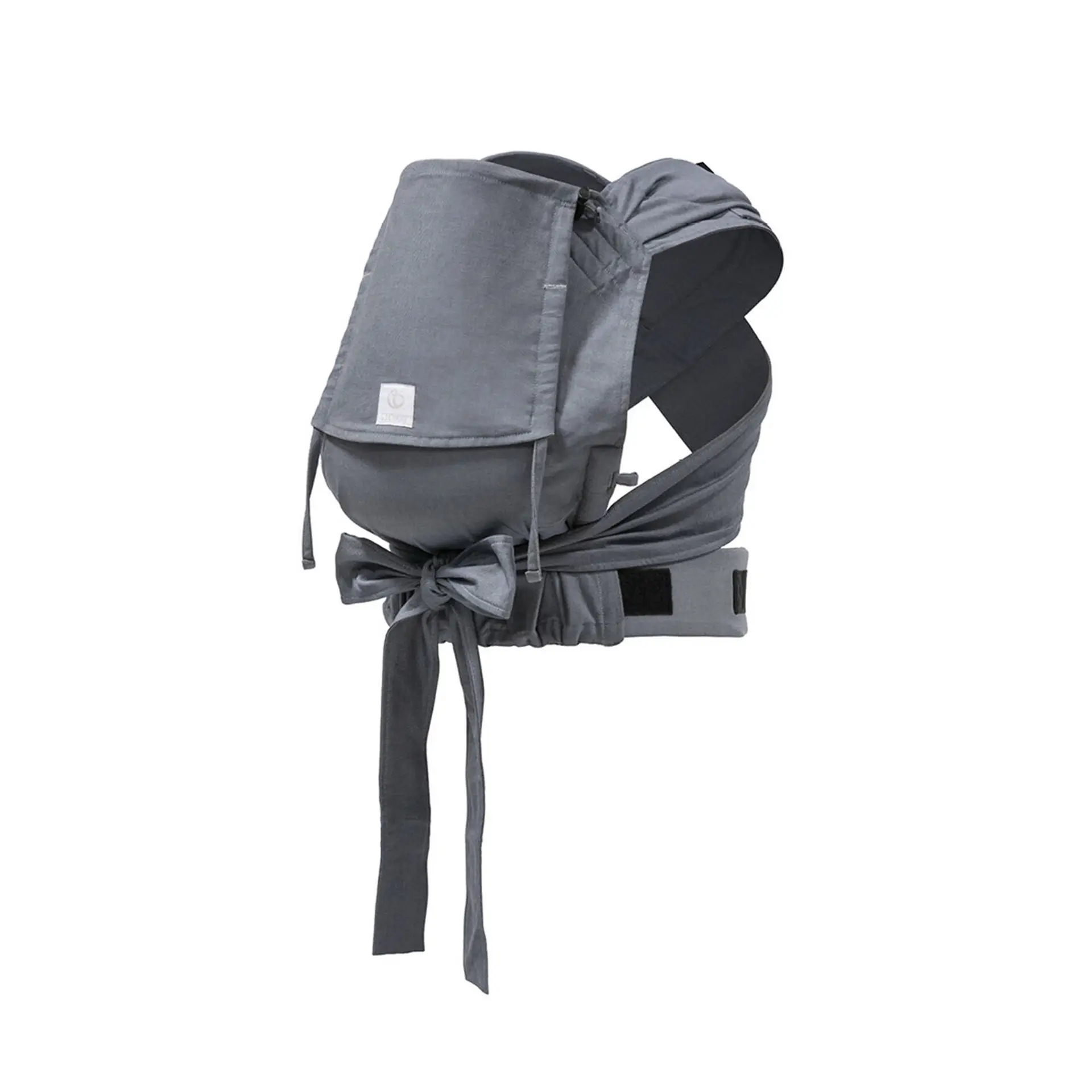 Stokke® Limas™ Carrier Plus OCS