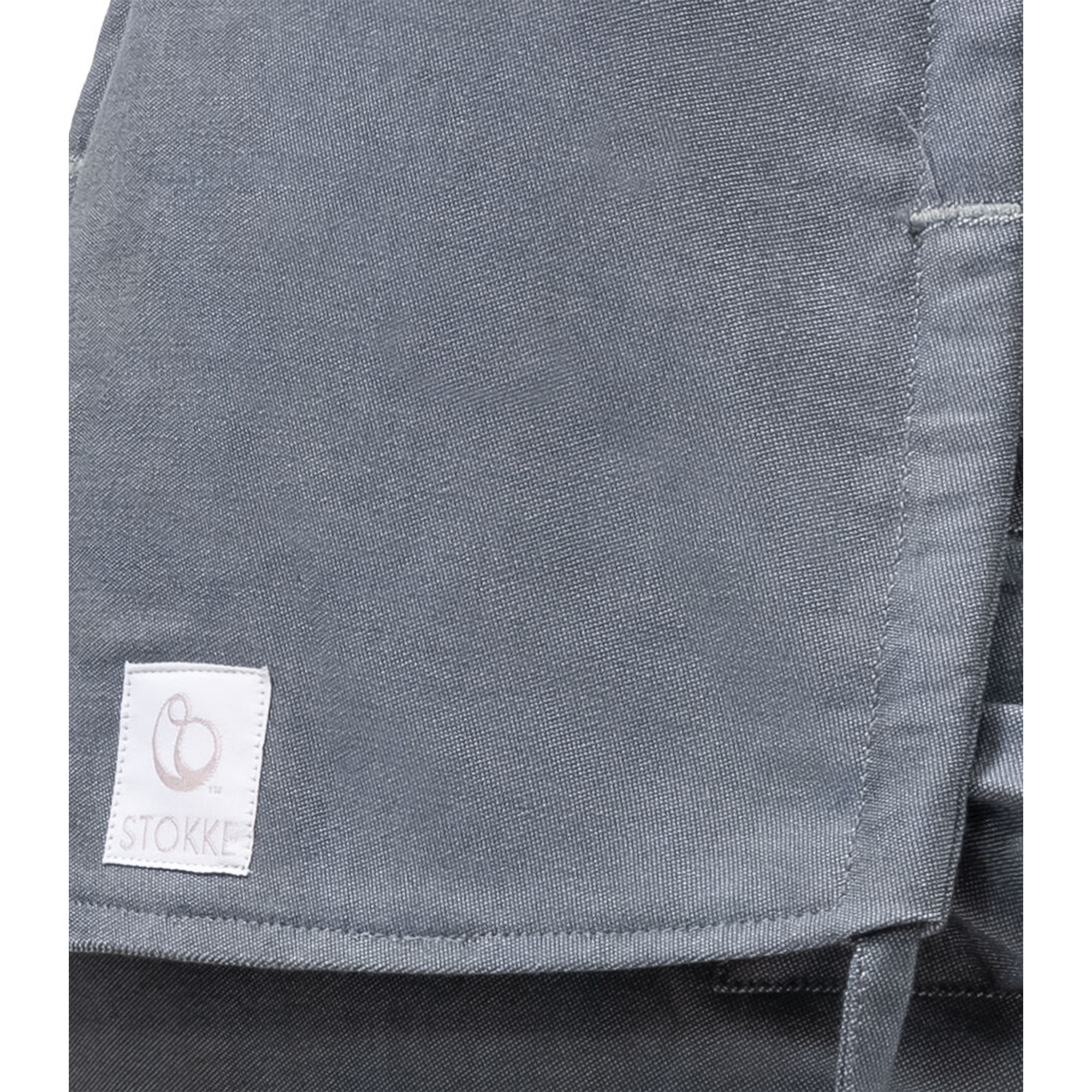 Stokke® Limas™ Carrier Flex OCS - Image 4