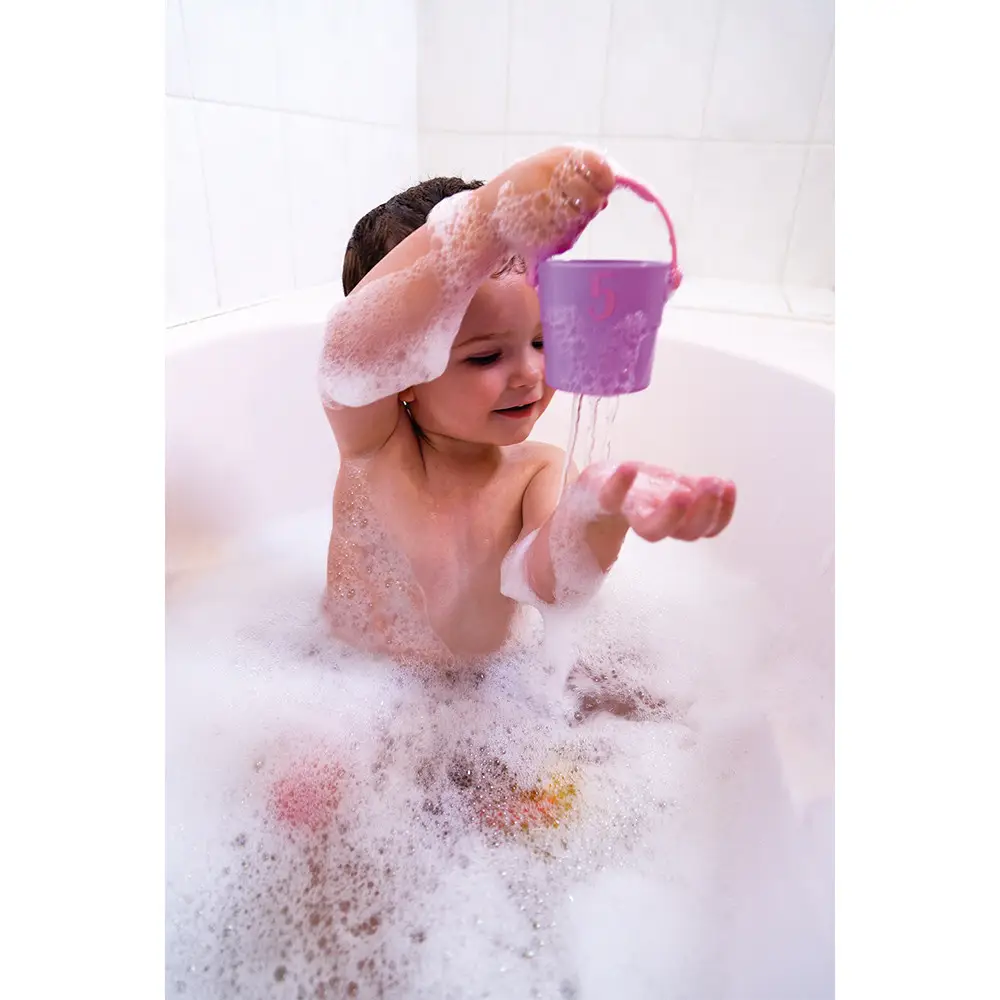 5 Activities Buckets - Image 3