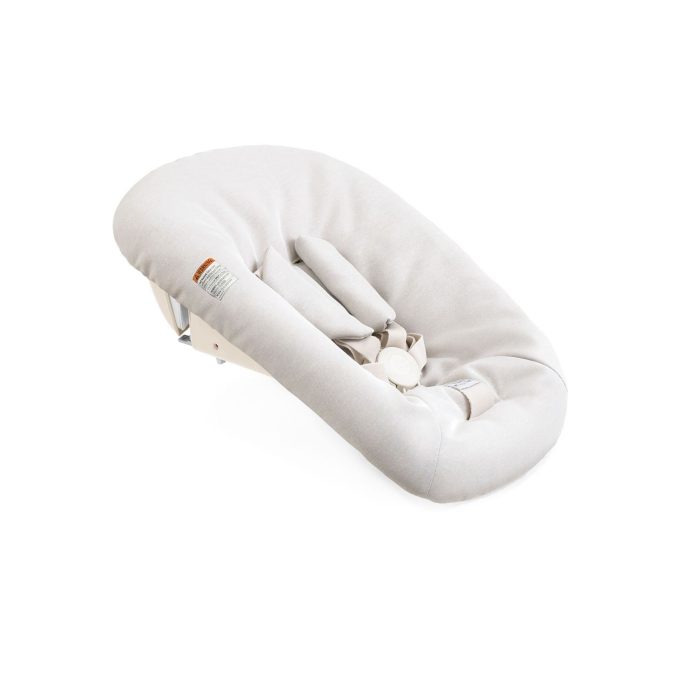 Tripp Trapp® Newborn Set