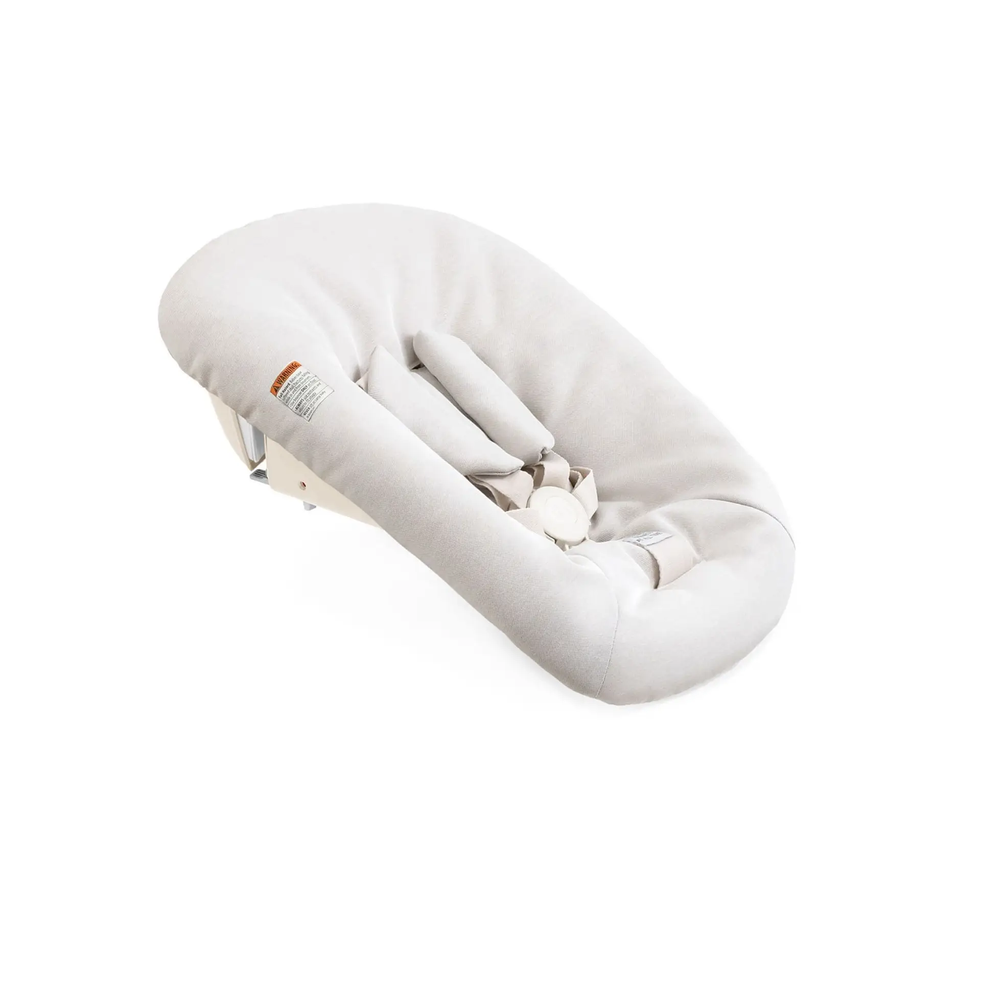 Tripp Trapp Newborn Set