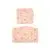 Candy Pink