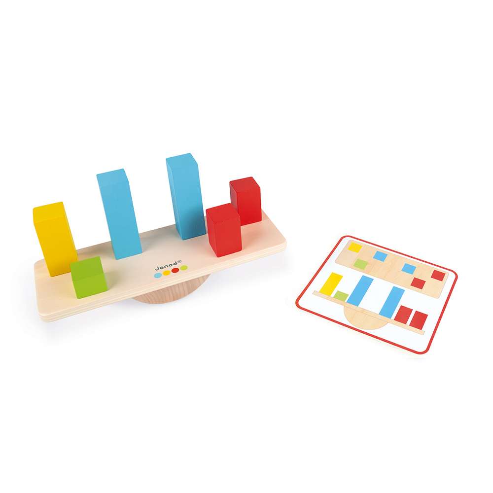 Weights - Image 5