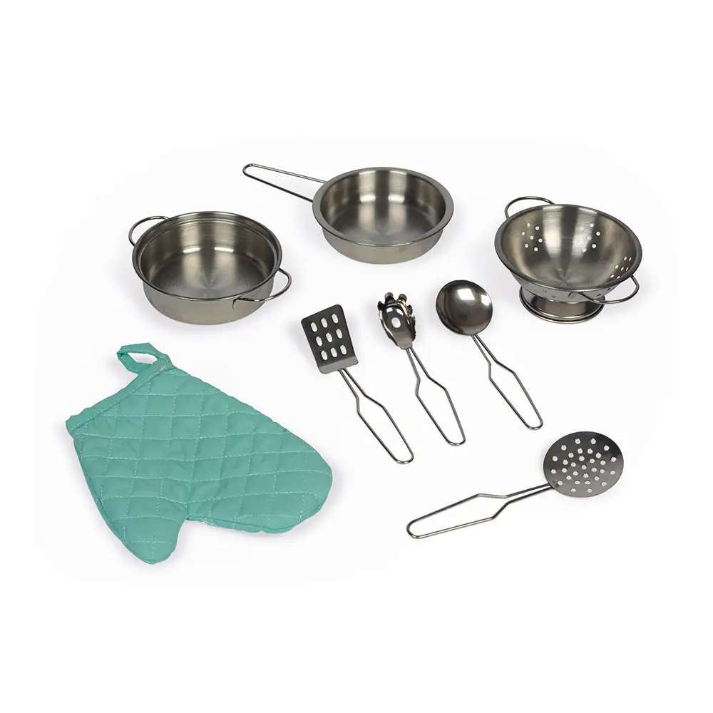 Big Cooker Reverso - Image 13