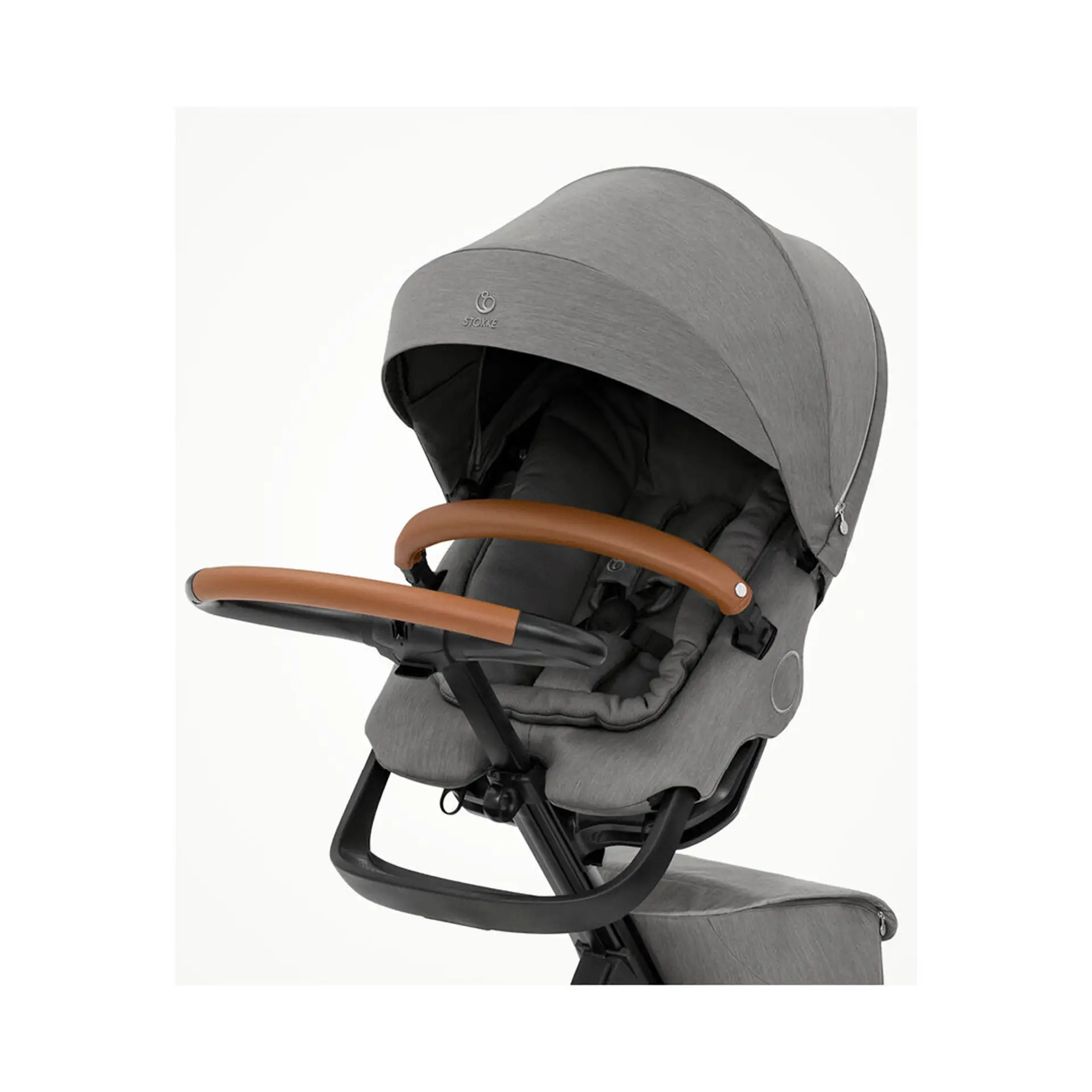 Stokke® Xplory® X - Image 11
